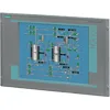 Siemens 6AV7861-2AB10-1AA0 Pic_2