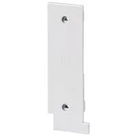 Eaton Electric NZM2-XAVPR Pic_1