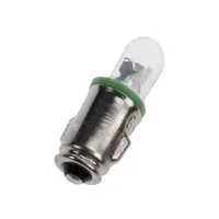 BAILEY ELECTRIC & ELEKTRONICS LB1801C230W Pic_1