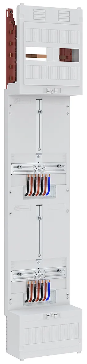Abn Z18ZZ2500 Pic_1