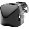 Siemens 8UC7011-2AA Pic_2