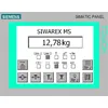Siemens 7MH4930-0AK01 Pic_2