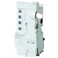 Eaton Electric NZM4-XU208-240AC Pic_2