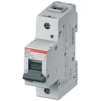 Abb S801N-B10 Pic_2