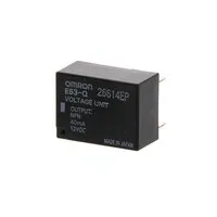 Omron E53-Q Pic_1