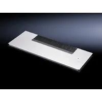 Rittal DK 7825.381 Pic_2