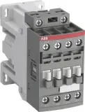 1SBL176201R3000