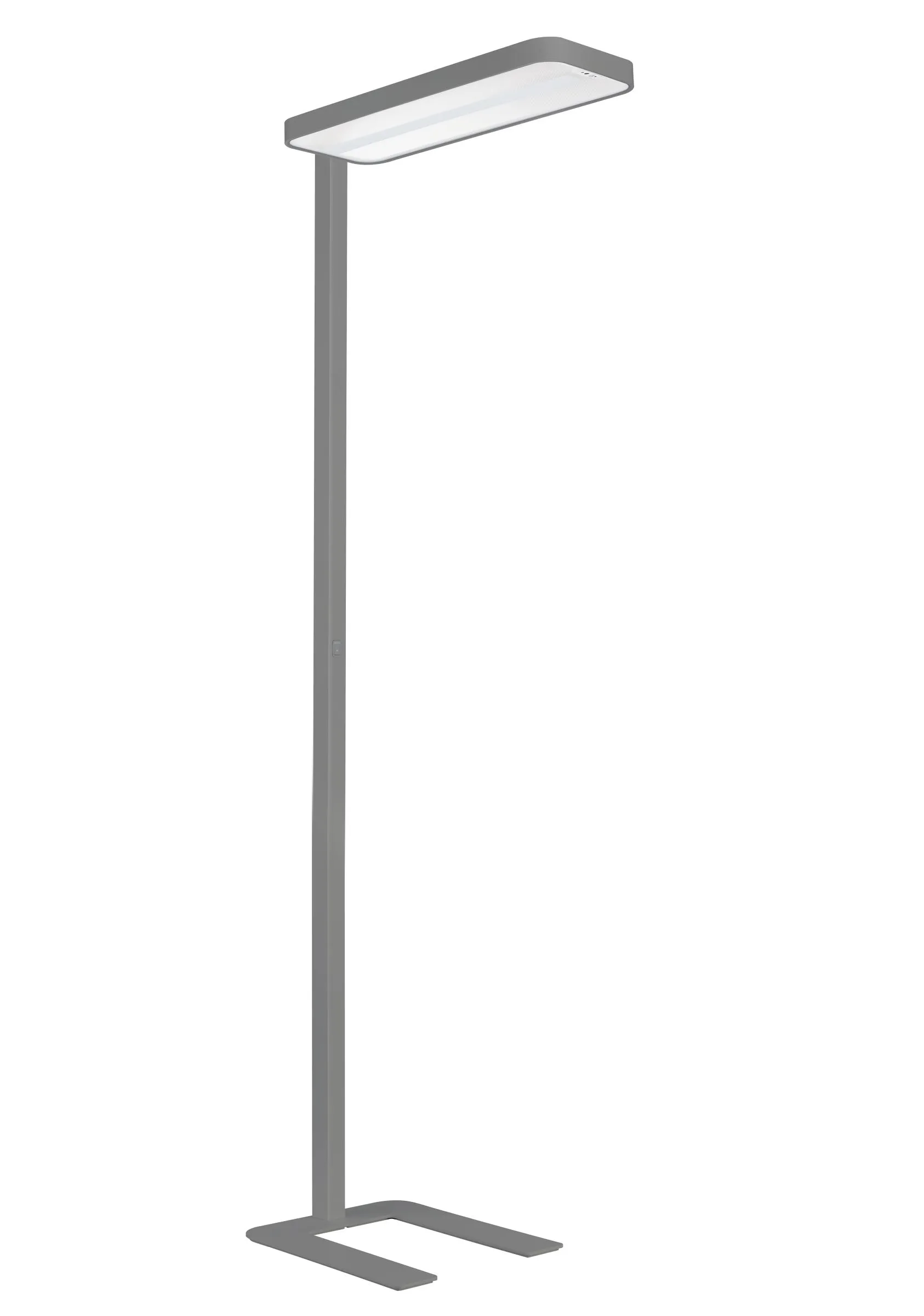 Signify FS485F 150S/940 PSD-T ACL U SI Pic_1