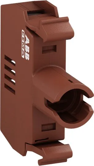 Abb P9PDNV0 Pic_1