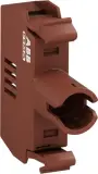 1SFA187020R1080