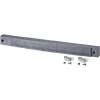 Siemens 3NJ6900-4CB00 Pic_2