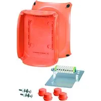 Hensel FK 1608 Pic_1