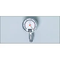 Ifm Electronic PG-005-REB12-MFRKG/US/ /P Pic_2