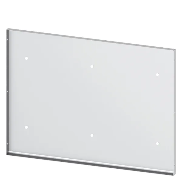 Siemens 8MF1085-2VH Pic_1