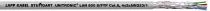 U.I. Lapp GmbH / Lappkabel UNITRONIC® LAN STP/S CAT6A 4X2XAWG23 Pic_2