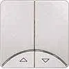 Siemens 5TG6022 Pic_3
