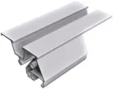 165005-004