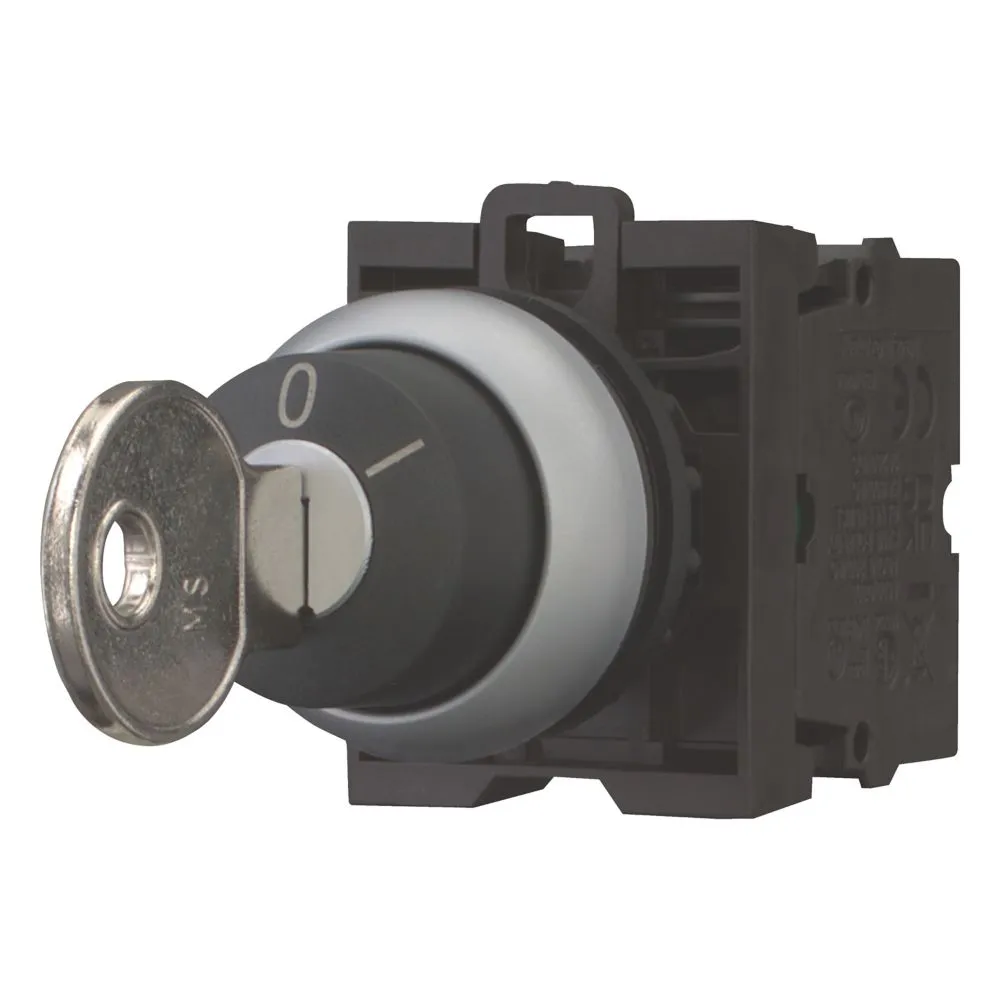 Eaton Electric M22-WRS/K11 Pic_2