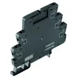 TXS SUPPLY