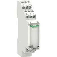 Schneider Electric RM17TG20 Pic_1