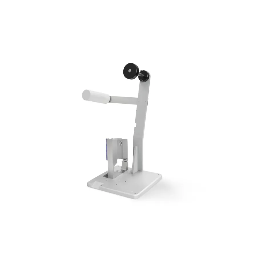 Hellermanntyton Bench mount kit CPK-AL-ML Pic_1