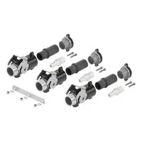 Weidmüller HDC HP550 KIT 3M185 Pic_1