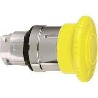 Schneider Electric ZB4BS55 Pic_3
