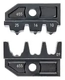 4003773030881
