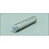 PROTECTIVE TUBE