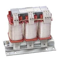Siemens 4AP2042-8BC40-0HA0 Pic_1