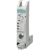 Siemens 3RF2920-0FA08 Pic_2
