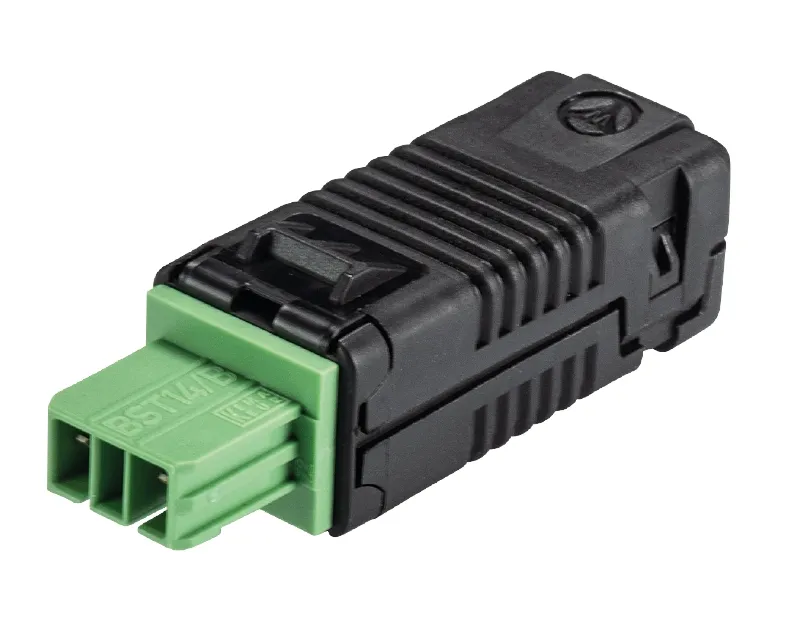 Wieland BST14I2F B1 ZR1 S MGN01 Pic_1
