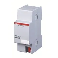 Abb BDB/S 1.1 Pic_1