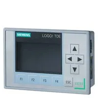 Siemens 6ED1055-4MH08-0BA1 Pic_2