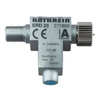 Kathrein ERD 23 Pic_1