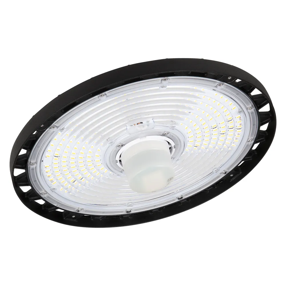 Ledvance HB SEN P 147W 840 110DEG IP65 Pic_2