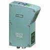 Siemens 6GF2110-0BA00-0AA0 Pic_2