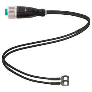 Pepperl+fuchs V1-GY-3M-PUR-TAP Pic_1