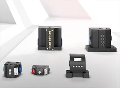 Balluff BNN 520-X30 Pic_1