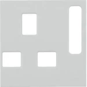 Berker 3313079909 Pic_1