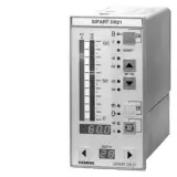 6DR2100-4