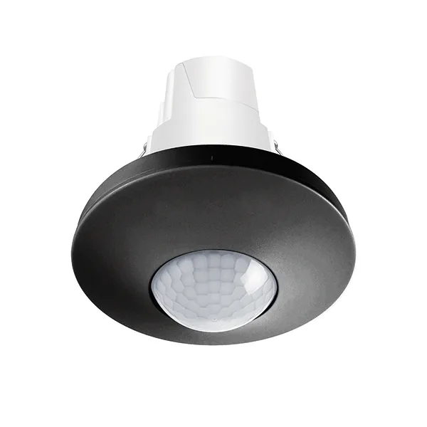 Esylux PD-C 360bt/8 APC20 PS plus DALI-2 BK Pic_2