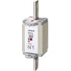 Siemens 3NA6230 Pic_2