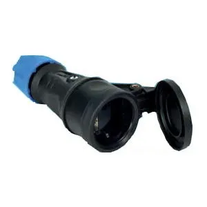 Elspro SCH21/K/PG/BL Pic_1