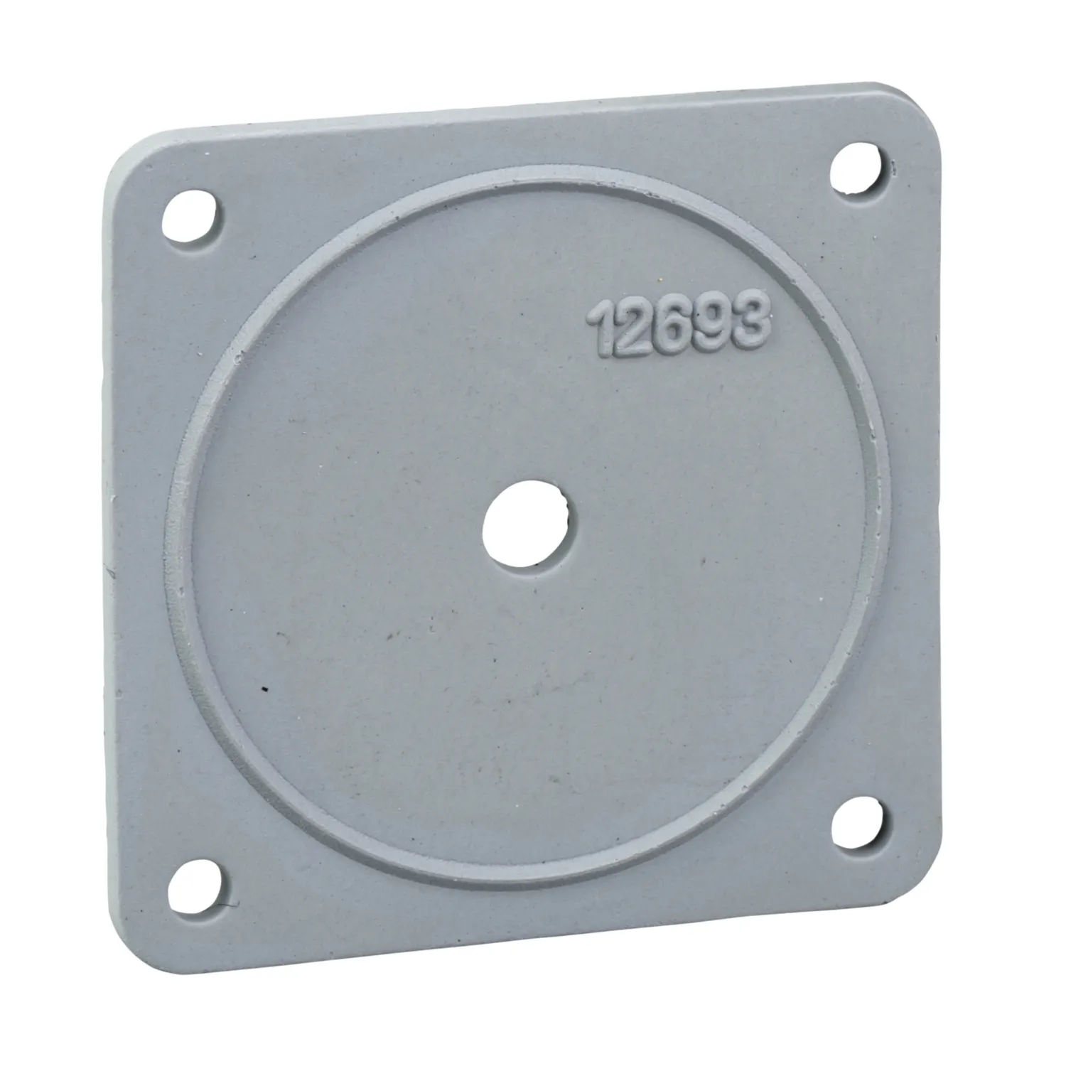 SCHNEIDER ELECTRIC GMBH KZ73 Pic_1