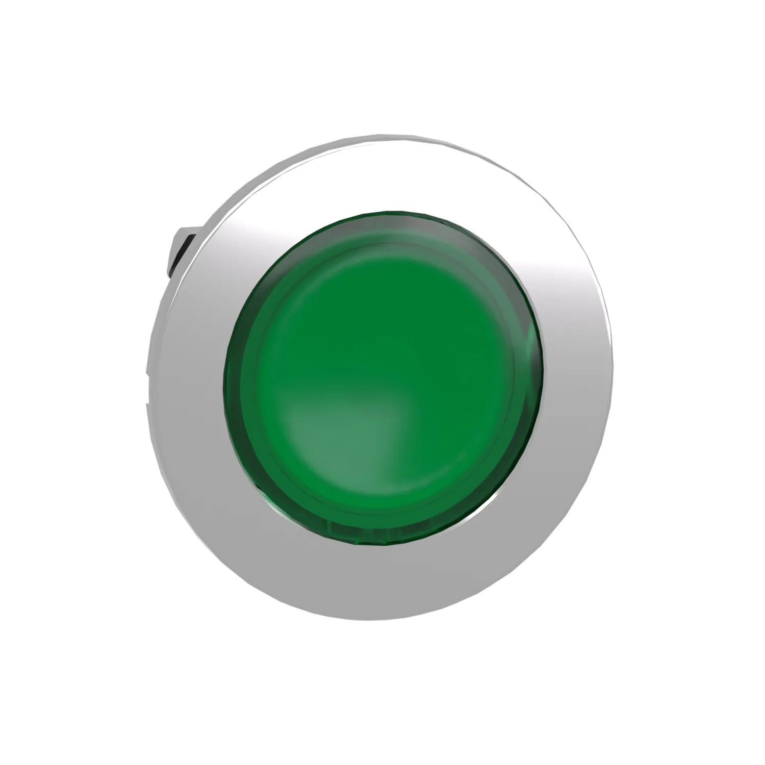 Schneider Electric ZB4FW333 Pic_1