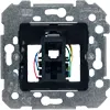 Siemens 5TG5500-7KK Pic_2