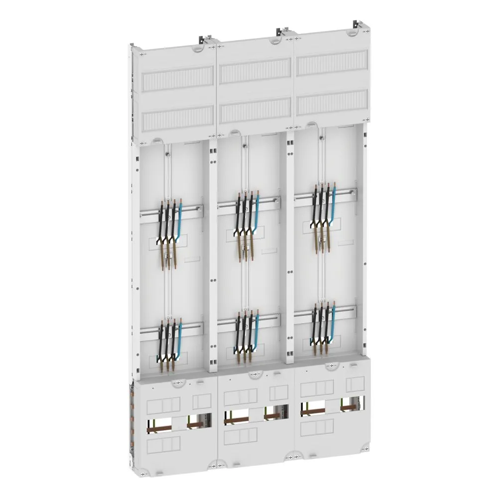 Eaton Electric ZSD-Z39A1075 Pic_2
