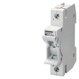 Siemens 5SG7620 Pic_1