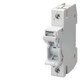 5SG7610
